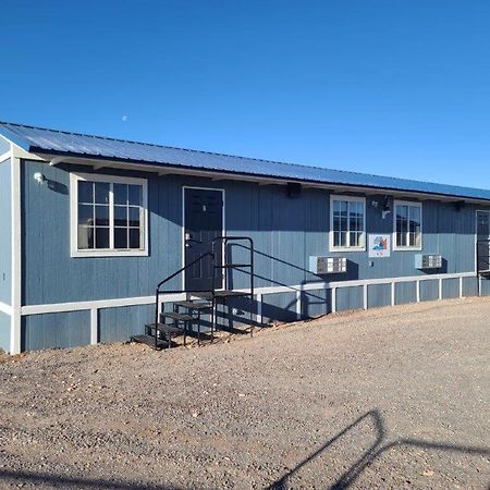 070A Grand Canyon Studio With Kitchenette, Accommodates 4 Valle Zewnętrze zdjęcie
