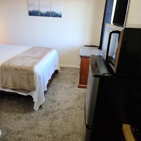 070A Grand Canyon Studio With Kitchenette, Accommodates 4 Valle Zewnętrze zdjęcie