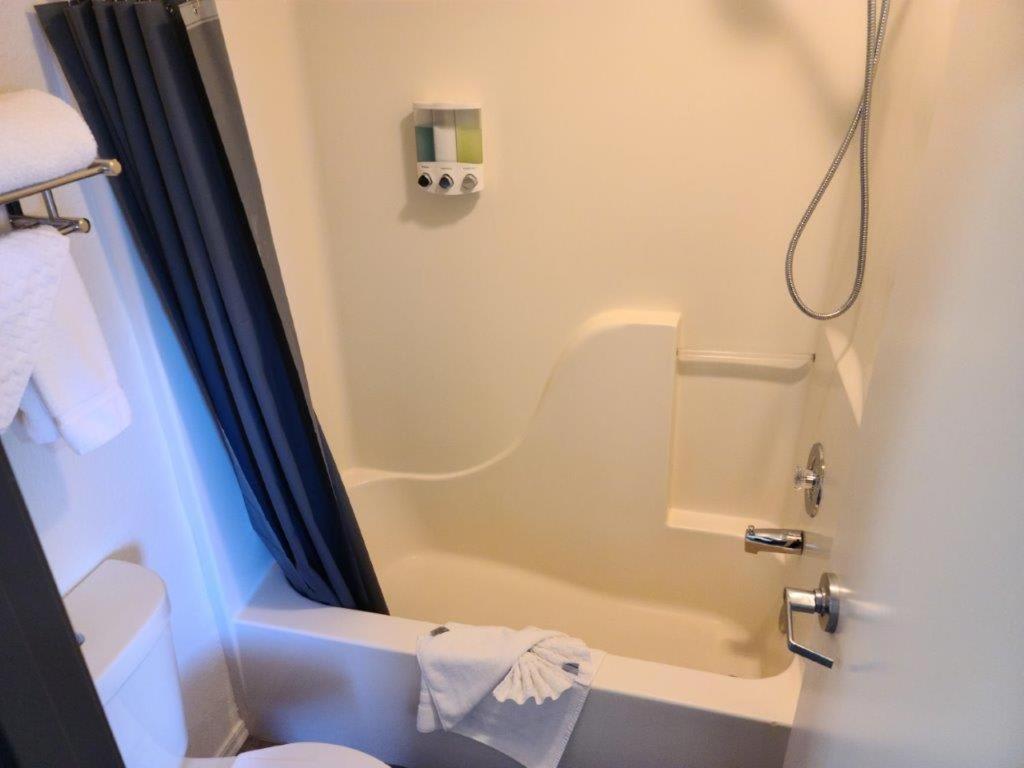 070A Grand Canyon Studio With Kitchenette, Accommodates 4 Valle Zewnętrze zdjęcie