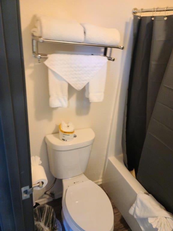 070A Grand Canyon Studio With Kitchenette, Accommodates 4 Valle Zewnętrze zdjęcie
