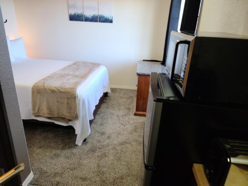 070A Grand Canyon Studio With Kitchenette, Accommodates 4 Valle Zewnętrze zdjęcie