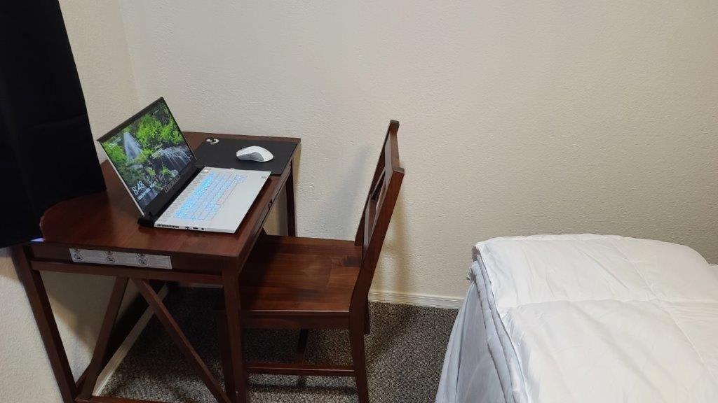070A Grand Canyon Studio With Kitchenette, Accommodates 4 Valle Zewnętrze zdjęcie